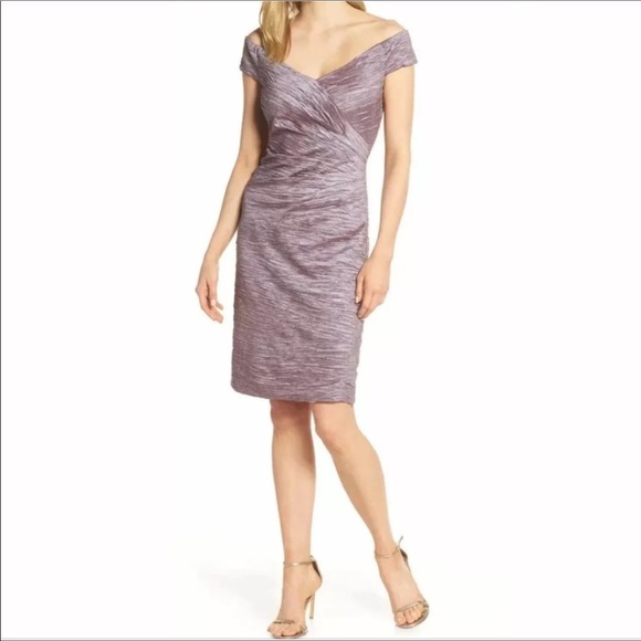 Eliza J Body-Con Dress Size 0 - Picture 1 of 4
